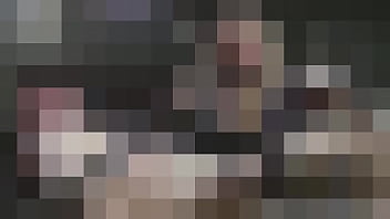 Total domination and slave training tube vids