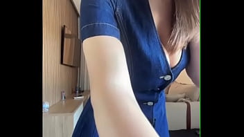 My slut wife with big boobs and nice ass My slut wife with big boobs and nice ass