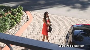 Spicy ex wants to fuck a stranger Spicy ex wants to fuck a stranger