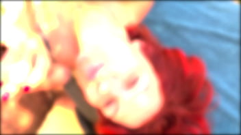 La version non floutée bien sur deviens fan abonne toi