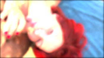 La version non floutée bien sur deviens fan abonne toi