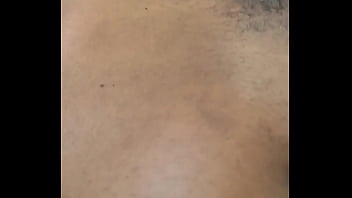 Close up view of some deep fucking