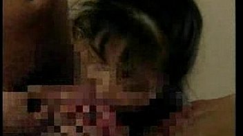 Gratest asian sexy movie