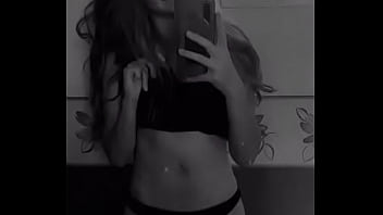 Lucie mehot update #20 jun 12 2022