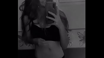 Lucie mehot update #20 jun 12 2022