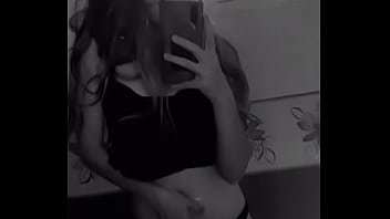 Lucie mehot update #20 jun 12 2022