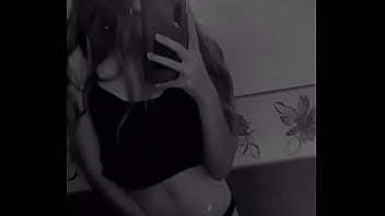 Lucie mehot update #20 jun 12 2022