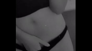 Lucie mehot update #20 jun 12 2022