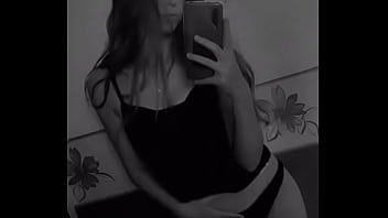 Lucie mehot update #20 jun 12 2022