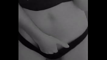 Lucie mehot update #20 jun 12 2022