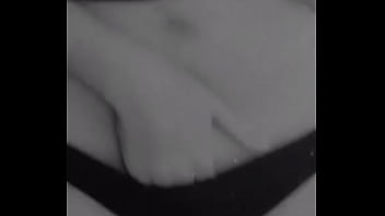 Lucie mehot update #20 jun 12 2022