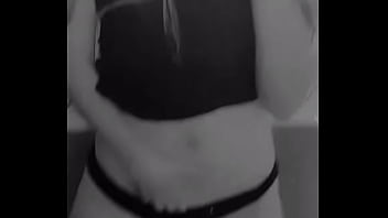 Lucie mehot update #20 jun 12 2022