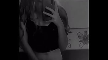 Lucie mehot update #20 jun 12 2022