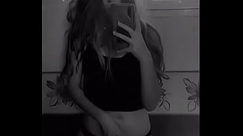 Lucie mehot update #20 jun 12 2022