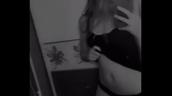 Lucie mehot update #20 jun 12 2022