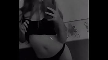 Lucie mehot update #20 jun 12 2022