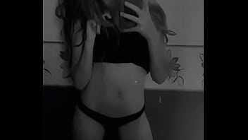 Lucie mehot update #20 jun 12 2022