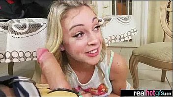 Nasty real gf cali savannah busy with cock on sex scene video 07