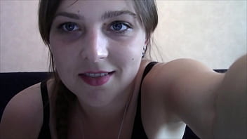 Pretty chubby masturbate pussy with computer mouse gb010 Pretty chubby masturbate pussy with computer mouse gb010