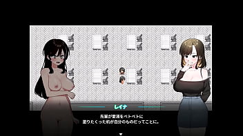 Levantia channel japanese version hentai game gallery 8