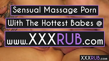 Sexy babe rode clients huge dick