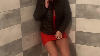 Milfycalla A Compilation Of Anal Cum On Clothes Blow Job And Great Pussy Masturbation 23 thumbnail