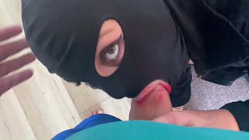 Milfycalla a compilation of anal cum on clothes blow job and great pussy masturbation 23