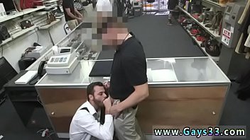 International gay anal football player gay foot fetish