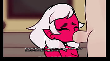 Detective dangoing around maeve's witch academy to discover zi secrets part 3 5