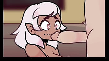 Detective dangoing around maeve's witch academy to discover zi secrets part 3 5