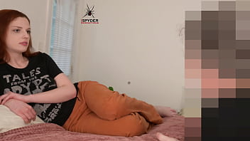 Interviewing️ ️and getting to know scarlett mae mentally and cardinally