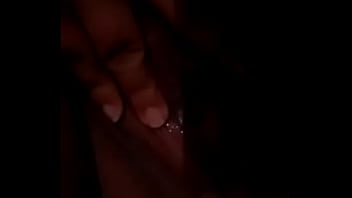 Se masturba para mi greysi khuk