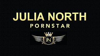 Julia north on vacation in cancun