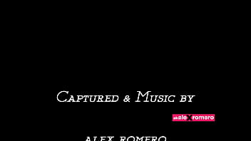 Big pipes & bad wives short