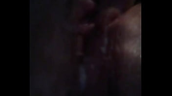 Unexpectedly squirts