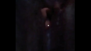 Unexpectedly squirts