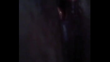 Unexpectedly squirts