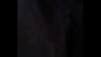 Unexpectedly squirts