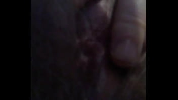 Unexpectedly squirts