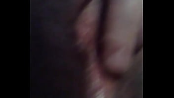 Unexpectedly squirts