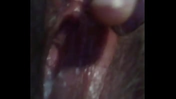 Unexpectedly squirts