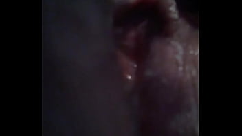 Unexpectedly squirts