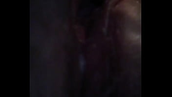 Unexpectedly squirts