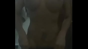 Vid 20150903 Wa0021 thumbnail