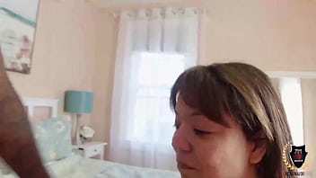 Rome major's bbc fits perfectly inside selena lust's ass & cunt