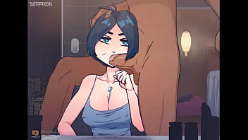 Fast blowjob with time sto cumshot big dick Fast blowjob with time sto cumshot big dick
