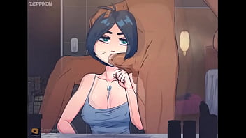 Fast blowjob with time sto cumshot big dick Fast blowjob with time sto cumshot big dick