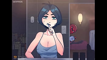 Fast blowjob with time sto cumshot big dick Fast blowjob with time sto cumshot big dick