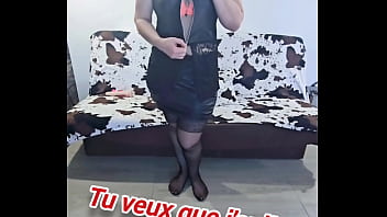 Milfsofy update #607 apr 28 2024