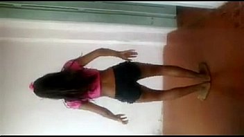 10520178 1473896276197325 1609711351 n